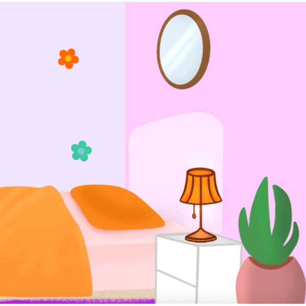 Black, Brown, Beautiful, Bullied Book with FREE Digital Activity Workbook