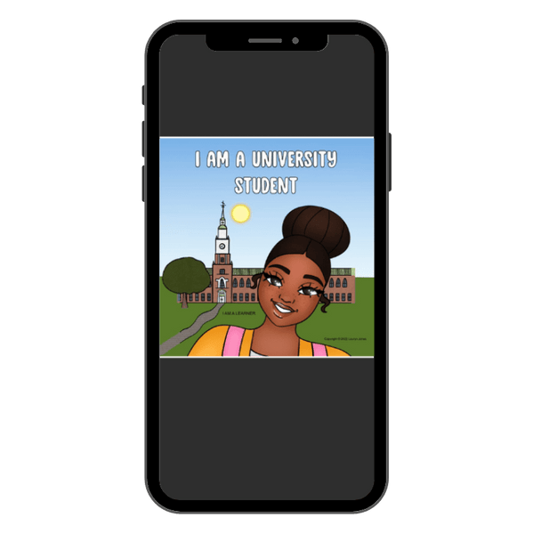 DIGITAL DOWNLOAD: 60 Self-Esteem Building Affirmations Cards